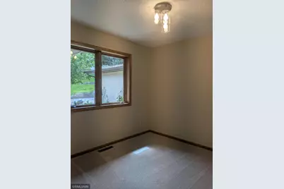 660 Riverview Drive #640, Monticello, MN 55362 - Photo 47