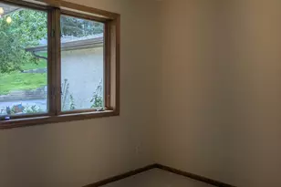 660 Riverview Dr, Monticello, MN 55362 - Photo 47