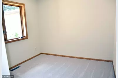 660 Riverview Drive #640, Monticello, MN 55362 - Photo 21