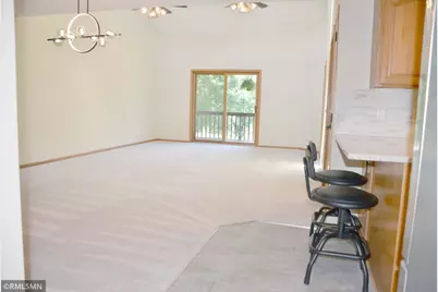 660 Riverview Drive #640, Monticello, MN 55362 - Photo 5