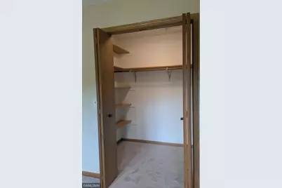 660 Riverview Drive #640, Monticello, MN 55362 - Photo 45