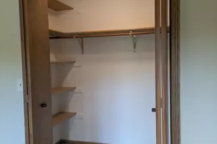 660 Riverview Dr, Monticello, MN 55362 - Photo 45