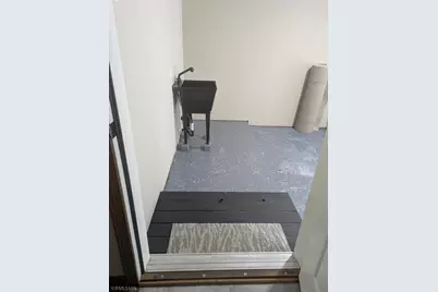 660 Riverview Drive #640, Monticello, MN 55362 - Photo 43