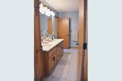 660 Riverview Drive #640, Monticello, MN 55362 - Photo 9