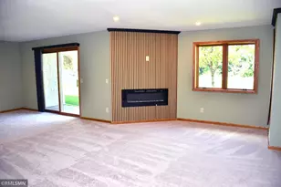 660 Riverview Dr, Monticello, MN 55362 - Photo 31