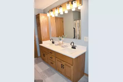 660 Riverview Drive #640, Monticello, MN 55362 - Photo 13