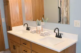 660 Riverview Dr, Monticello, MN 55362 - Photo 13