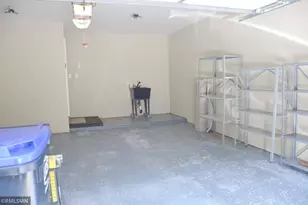 660 Riverview Dr, Monticello, MN 55362 - Photo 41