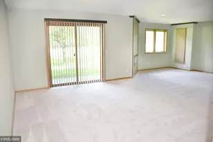 660 Riverview Dr, Monticello, MN 55362 - Photo 29