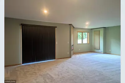 660 Riverview Drive #640, Monticello, MN 55362 - Photo 49
