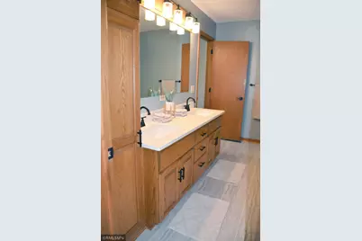 660 Riverview Drive #640, Monticello, MN 55362 - Photo 11