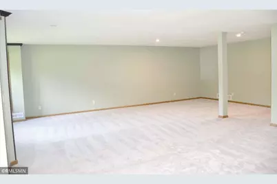 660 Riverview Drive #640, Monticello, MN 55362 - Photo 33