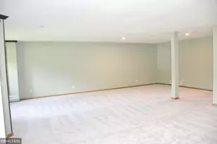 660 Riverview Dr, Monticello, MN 55362 - Photo 33