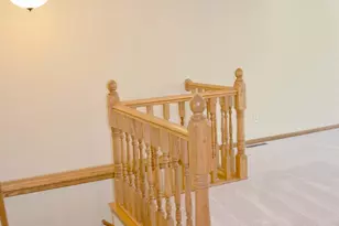 660 Riverview Dr, Monticello, MN 55362 - Photo 27