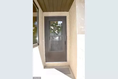 660 Riverview Drive #640, Monticello, MN 55362 - Photo 3