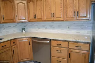 660 Riverview Dr, Monticello, MN 55362 - Photo 17