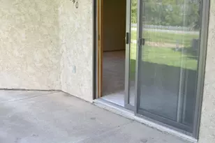 660 Riverview Dr, Monticello, MN 55362 - Photo 35