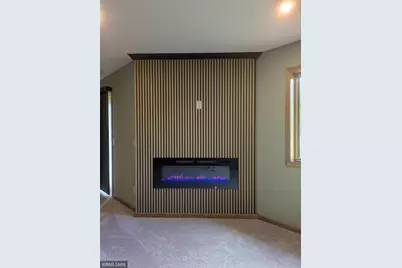 660 Riverview Drive #640, Monticello, MN 55362 - Photo 51