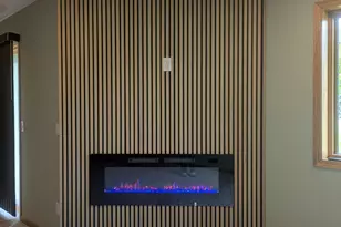 660 Riverview Dr, Monticello, MN 55362 - Photo 51