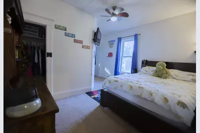 213 Baker Street N, Deer Creek, MN 56527 - Photo 25