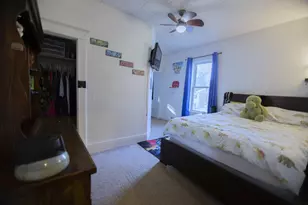 213 Baker Street N, Deer Creek, MN 56527 - Photo 25