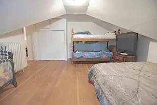 213 Baker Street N, Deer Creek, MN 56527 - Photo 31