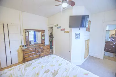 213 Baker Street N, Deer Creek, MN 56527 - Photo 27