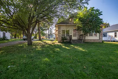 213 Baker Street N, Deer Creek, MN 56527 - Photo 5