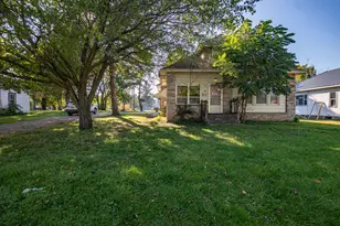 213 Baker Street N, Deer Creek, MN 56527 - Photo 5