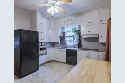 213 Baker Street N, Deer Creek, MN 56527 - Photo 1