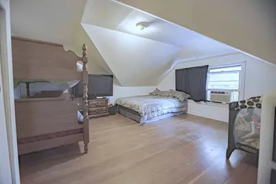 213 Baker Street N, Deer Creek, MN 56527 - Photo 29