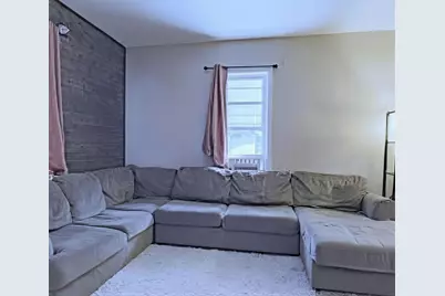 213 Baker Street N, Deer Creek, MN 56527 - Photo 13