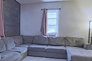 213 Baker Street N, Deer Creek, MN 56527 - Photo 13