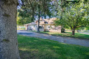213 Baker Street N, Deer Creek, MN 56527 - Photo 3