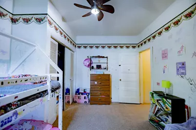 213 Baker Street N, Deer Creek, MN 56527 - Photo 21