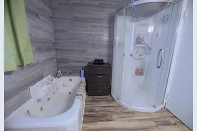 213 Baker Street N, Deer Creek, MN 56527 - Photo 23