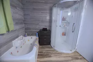 213 Baker Street N, Deer Creek, MN 56527 - Photo 23