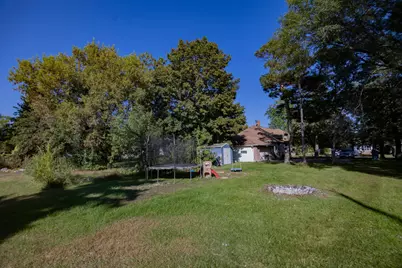 213 Baker Street N, Deer Creek, MN 56527 - Photo 7