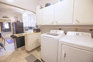 213 Baker Street N, Deer Creek, MN 56527 - Photo 11