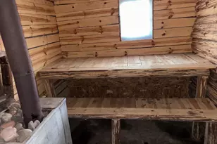 213 Baker Street N, Deer Creek, MN 56527 - Photo 37