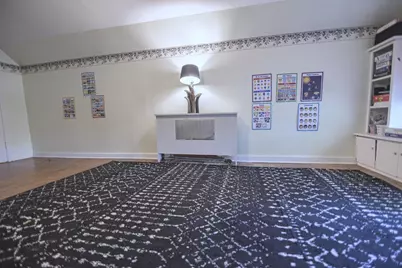 213 Baker Street N, Deer Creek, MN 56527 - Photo 33