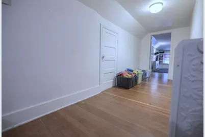 213 Baker Street N, Deer Creek, MN 56527 - Photo 35