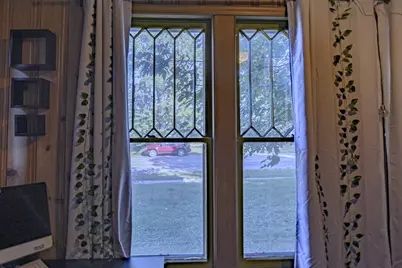 213 Baker Street N, Deer Creek, MN 56527 - Photo 19