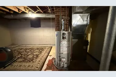 209 N 10th Street, Montevideo, MN 56265 - Photo 27