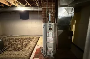 209 N 10th St, Montevideo, MN 56265 - Photo 27