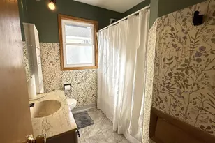 209 N 10th St, Montevideo, MN 56265 - Photo 15