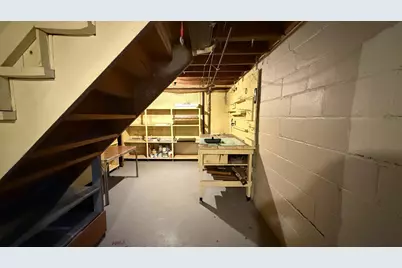 209 N 10th Street, Montevideo, MN 56265 - Photo 23