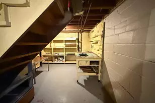 209 N 10th St, Montevideo, MN 56265 - Photo 23