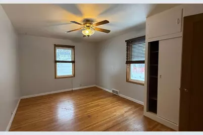 209 N 10th Street, Montevideo, MN 56265 - Photo 17