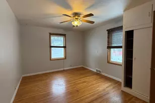 209 N 10th St, Montevideo, MN 56265 - Photo 17